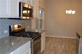 2800 Bridekirk Dr - Photo 5