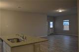 2800 Bridekirk Dr - Photo 6