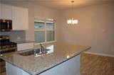 2800 Bridekirk Dr - Photo 7