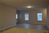 2800 Bridekirk Dr - Photo 8