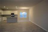 2800 Bridekirk Dr - Photo 9