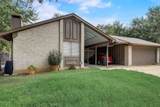 9011 Quail Valley Dr - Photo 1