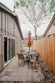 9011 Quail Valley Dr - Photo 22