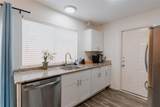 9011 Quail Valley Dr - Photo 6