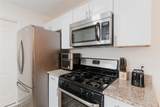 9011 Quail Valley Dr - Photo 7