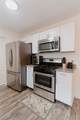 9011 Quail Valley Dr - Photo 8