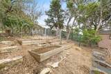 114 Crest View Dr - Photo 37