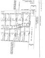 102 Crestview Dr - Photo 3