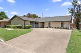 2712 Thrushwood Dr - Photo 1