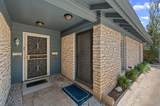 2712 Thrushwood Dr - Photo 3