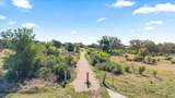 LOT 48 Park View Dr - Photo 10