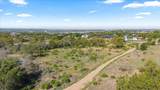 LOT 48 Park View Dr - Photo 11
