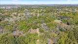 LOT 48 Park View Dr - Photo 12