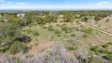 LOT 48 Park View Dr - Photo 13