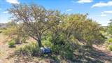LOT 48 Park View Dr - Photo 14