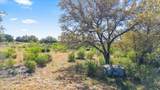 LOT 48 Park View Dr - Photo 15