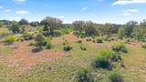 LOT 48 Park View Dr - Photo 16