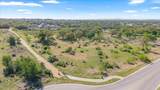 LOT 48 Park View Dr - Photo 17