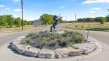 LOT 48 Park View Dr - Photo 18