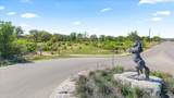 LOT 48 Park View Dr - Photo 19