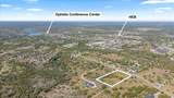 LOT 48 Park View Dr - Photo 3