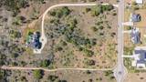LOT 48 Park View Dr - Photo 4