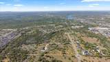 LOT 48 Park View Dr - Photo 5