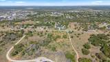 LOT 48 Park View Dr - Photo 6