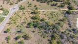 LOT 48 Park View Dr - Photo 7
