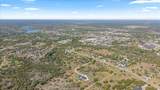 LOT 48 Park View Dr - Photo 8