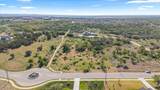 LOT 48 Park View Dr - Photo 9