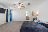6005 La Mesa St - Photo 15