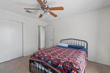 6005 La Mesa St - Photo 25