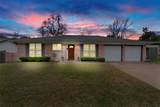 2009 Northridge Dr - Photo 1