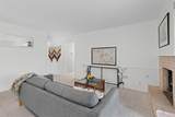 2009 Northridge Dr - Photo 11
