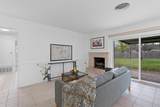 2009 Northridge Dr - Photo 12