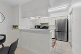 2009 Northridge Dr - Photo 14