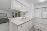 2009 Northridge Dr - Photo 16