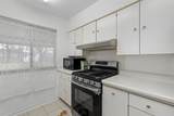 2009 Northridge Dr - Photo 17
