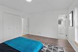 2009 Northridge Dr - Photo 19
