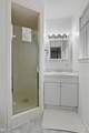 2009 Northridge Dr - Photo 20
