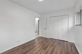2009 Northridge Dr - Photo 23
