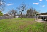 2009 Northridge Dr - Photo 27