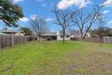 2009 Northridge Dr - Photo 28