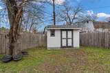 2009 Northridge Dr - Photo 29
