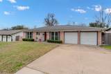 2009 Northridge Dr - Photo 4