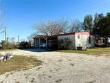 685 Fox Ln - Photo 10