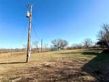 685 Fox Ln - Photo 14