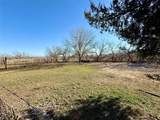 685 Fox Ln - Photo 16