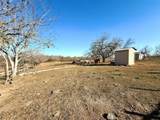 685 Fox Ln - Photo 17